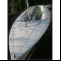 Jolle&nbsp;Anderer&nbsp;   Devoti 470er&nbsp;Details